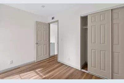 786 Simpson Pl, Santa Rosa, CA 95401 - Photo 15