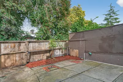 786 Simpson Pl, Santa Rosa, CA 95401 - Photo 21