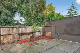 786 Simpson Pl, Santa Rosa, CA 95401 - Photo 21