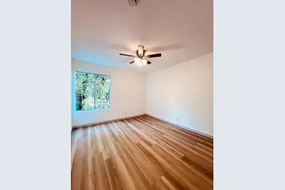 786 Simpson Pl, Santa Rosa, CA 95401 - Photo 19