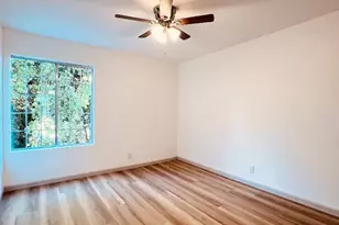 786 Simpson Pl, Santa Rosa, CA 95401 - Photo 19