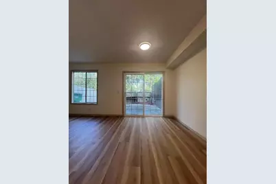 786 Simpson Pl, Santa Rosa, CA 95401 - Photo 7