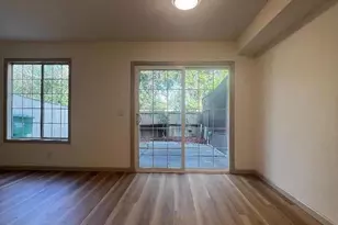 786 Simpson Pl, Santa Rosa, CA 95401 - Photo 7