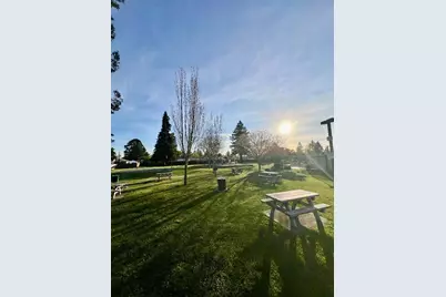 786 Simpson Pl, Santa Rosa, CA 95401 - Photo 25