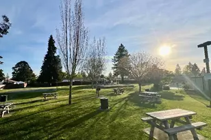 786 Simpson Pl, Santa Rosa, CA 95401 - Photo 25