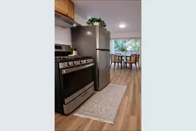 786 Simpson Pl, Santa Rosa, CA 95401 - Photo 9