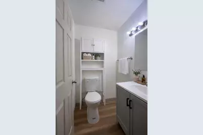 786 Simpson Pl, Santa Rosa, CA 95401 - Photo 11