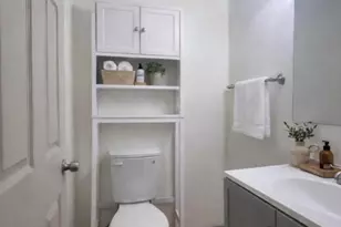 786 Simpson Pl, Santa Rosa, CA 95401 - Photo 11
