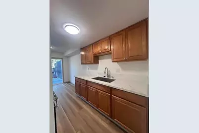 786 Simpson Pl, Santa Rosa, CA 95401 - Photo 3