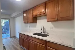 786 Simpson Pl, Santa Rosa, CA 95401 - Photo 3