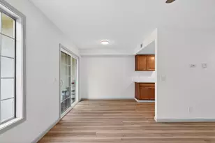 786 Simpson Pl, Santa Rosa, CA 95401 - Photo 7