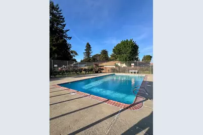 786 Simpson Pl, Santa Rosa, CA 95401 - Photo 27