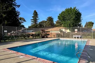 786 Simpson Pl, Santa Rosa, CA 95401 - Photo 27
