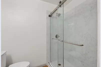 786 Simpson Pl, Santa Rosa, CA 95401 - Photo 13