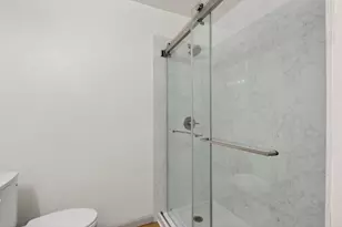 786 Simpson Pl, Santa Rosa, CA 95401 - Photo 13