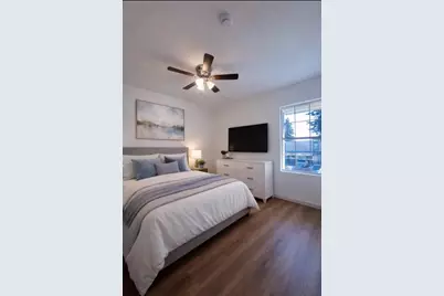 786 Simpson Pl, Santa Rosa, CA 95401 - Photo 17