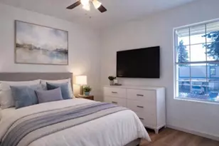 786 Simpson Pl, Santa Rosa, CA 95401 - Photo 17