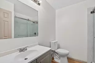786 Simpson Pl, Santa Rosa, CA 95401 - Photo 13