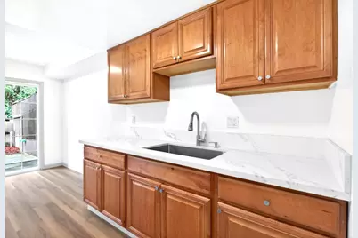 786 Simpson Pl, Santa Rosa, CA 95401 - Photo 3