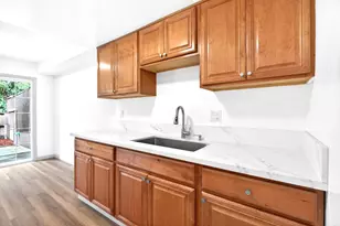 786 Simpson Pl, Santa Rosa, CA 95401 - Photo 3