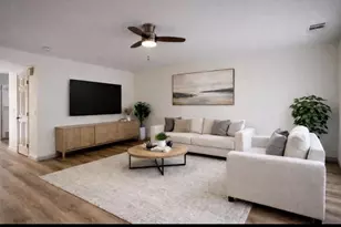 786 Simpson Pl, Santa Rosa, CA 95401 - Photo 3