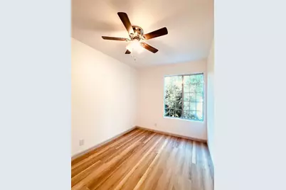 786 Simpson Pl, Santa Rosa, CA 95401 - Photo 17