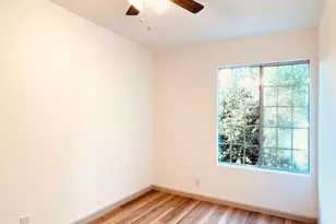 786 Simpson Pl, Santa Rosa, CA 95401 - Photo 17