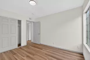 786 Simpson Pl, Santa Rosa, CA 95401 - Photo 17