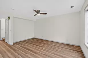 786 Simpson Pl, Santa Rosa, CA 95401 - Photo 11