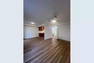 786 Simpson Pl, Santa Rosa, CA 95401 - Photo 5