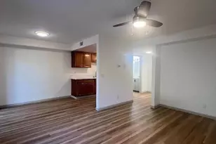 786 Simpson Pl, Santa Rosa, CA 95401 - Photo 5