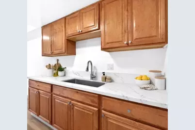 786 Simpson Pl, Santa Rosa, CA 95401 - Photo 7