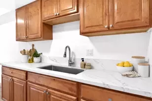 786 Simpson Pl, Santa Rosa, CA 95401 - Photo 7
