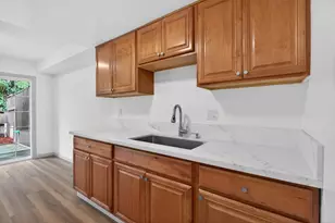 786 Simpson Pl, Santa Rosa, CA 95401 - Photo 5