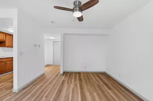 786 Simpson Pl, Santa Rosa, CA 95401 - Photo 9