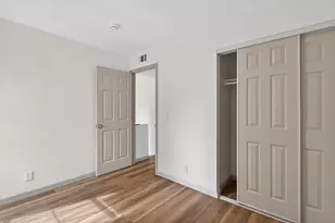 786 Simpson Pl, Santa Rosa, CA 95401 - Photo 21