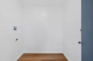 786 Simpson Pl, Santa Rosa, CA 95401 - Photo 25