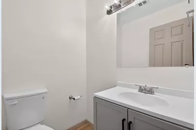 786 Simpson Pl, Santa Rosa, CA 95401 - Photo 11