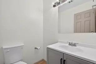 786 Simpson Pl, Santa Rosa, CA 95401 - Photo 11