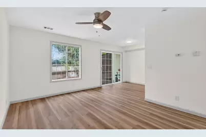 786 Simpson Pl, Santa Rosa, CA 95401 - Photo 7