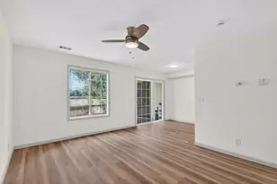 786 Simpson Pl, Santa Rosa, CA 95401 - Photo 7