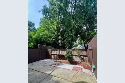 786 Simpson Pl, Santa Rosa, CA 95401 - Photo 25