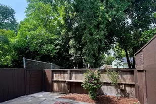 786 Simpson Pl, Santa Rosa, CA 95401 - Photo 25