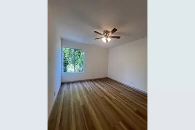 786 Simpson Pl, Santa Rosa, CA 95401 - Photo 21