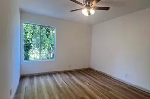 786 Simpson Pl, Santa Rosa, CA 95401 - Photo 21