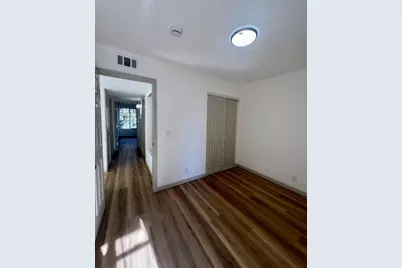 786 Simpson Pl, Santa Rosa, CA 95401 - Photo 9