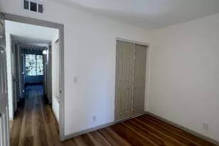 786 Simpson Pl, Santa Rosa, CA 95401 - Photo 9