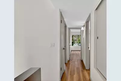 786 Simpson Pl, Santa Rosa, CA 95401 - Photo 15