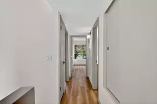 786 Simpson Pl, Santa Rosa, CA 95401 - Photo 15