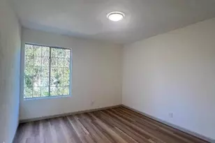 786 Simpson Pl, Santa Rosa, CA 95401 - Photo 11